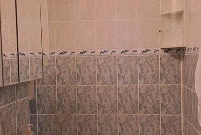 Casă cu 2 camere în Central - 1