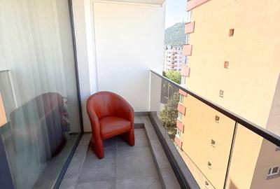 Apartament Premium | Prima Închiriere | Cosmopolit Rise - 5