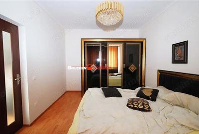 Casă cu Teren 241 Mp în Sânmartin - 11