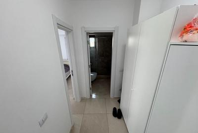 Apartament 2 camere zona Butoaie Mamaia - 4