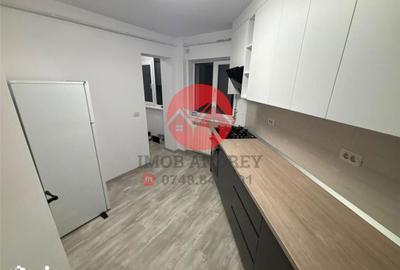 Apartament cu 2 camere în Ultracentral - 9
