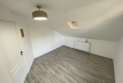 Spatiu comercial tip vila, Serbanesti - 13
