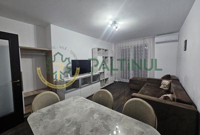 Apartament cu 3 camere, parcare subterana – Zona Kogălniceanu, Sibiu - 23