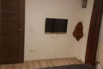 Apartament cu 2 camere decomandat în Micro 21 - 6