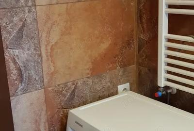 Inchiriez apartament ultracentral Oradea la 200 m de Primaria Oradea - 3