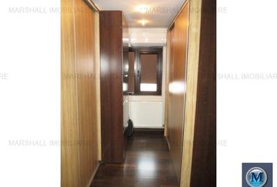 Apartament 2 camere de vanzare, zona Ultracentral, 65 mp #16081 - 8