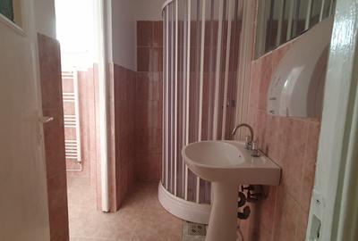 Eroii Revolutiei, Bld Pieptanari, inchiriere spatiu birou, parter - 7