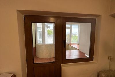 Garsonieră decomandată, mobilată în Central - 7