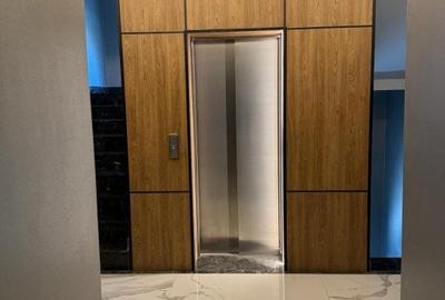 Apartament pe PROMENADA MAMAIA NORD - 2