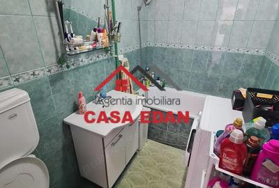 Casă cu 4 camere cu Teren 176 Mp în Central - 4