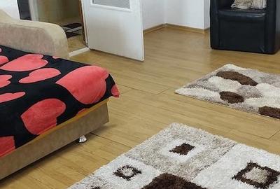 Garsonieră decomandată în Buzaului - 4