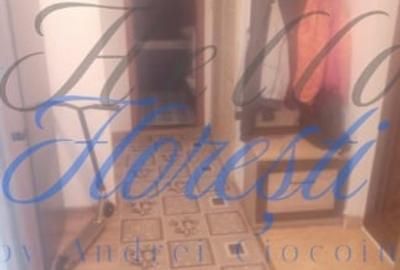 Apartament 2 camere 46 mp | zona Manastur | Cluj