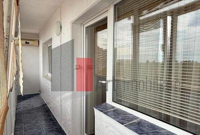 Apartament 3 camere de inchiriat Berceni - 15