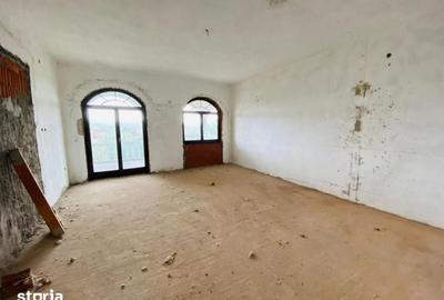 Spațiu comercial, de 1,550 mp, în Aușeu - 11