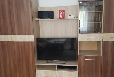Apartament cu 4 camere semidecomandat în Calea Moldovei - 11