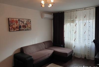 Garsonieră în Dacia - 2