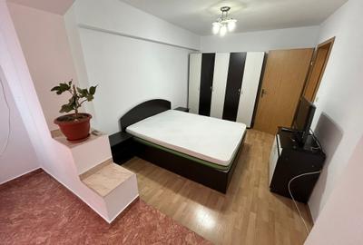 ParkLake Mall 2Min,Dristor Metrou 10Min,Baba Novac Reconstructiei,C Anaf,Parcare - 5