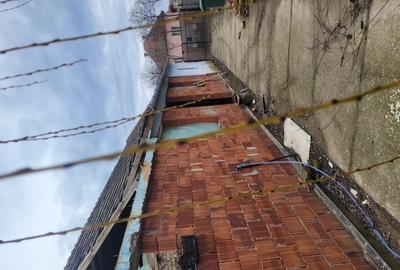 Vand casa in cenad - 3