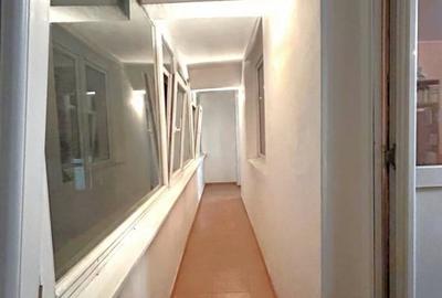Apartament cu 3 camere decomandat în Pantelimon - 17