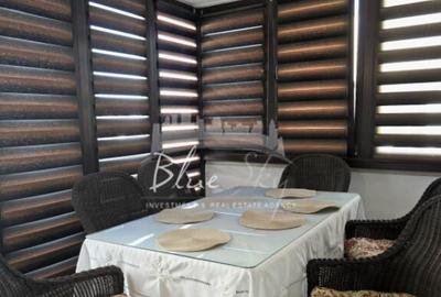 Locuin?a moderna la malul marii apartament 2 camere - 7