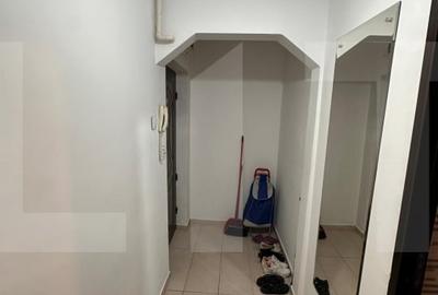 Apartament 2 camere, 36 mp, zona Luica - 7