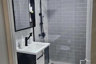 Casa de inchiriat 700 euro - 5