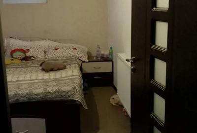 Casa de vanzare 23 August - 6