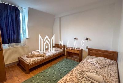 Hotel / Restaurant | 26 camere | 65 locuri | Selimbar - 6