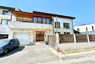 VILA INDIVIDUALA RENOVATA/PISCINA INCALZITA/CURTE/SPATIOASA/GARAJ/IANCU NICOLAE VILA INDIVIDUALA RENOVATA/PISCINA INCALZITA/CURTE/SPATIOASA/GARAJ/IANCU NICOLAE - 47