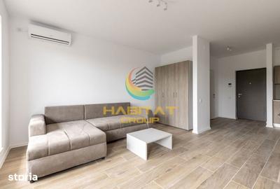 Apartament cu 2 camere semidecomandat în Văcăresti - 8