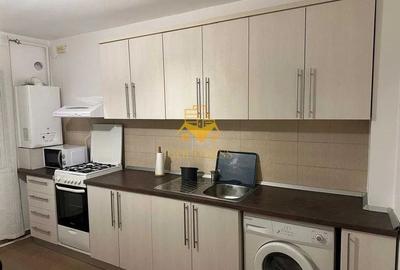 2 camere decomandate, Golden Tulip, UMF, UTCN, Observatorului,Zorilor - 6