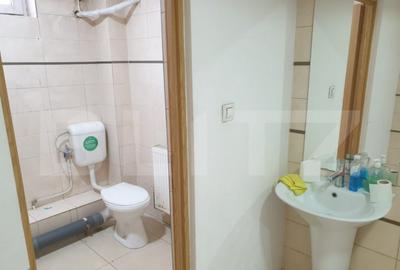 Spa?iu comercial, ideal pentru magazin, showroom, 73 mp, z - 4