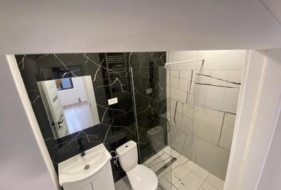 Casa 3 Camere - Renovata Complet - Palazu Mare - 7