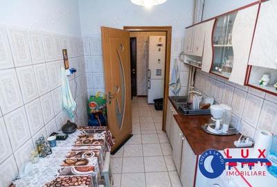 ID 2889 Apartament 2 camere CENTRAL - 17