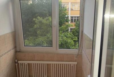 Garsonieră decomandată, mobilată în Drumul Taberei - 5