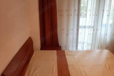 Apartament de 2 camere  –Decebal - 4