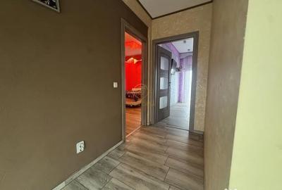 Casă cu 3 camere cu Teren 507 Mp în Central - 15