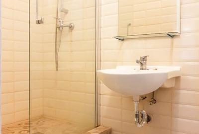 4-Bedroom Apartment –  Near Universitate & Armenească - 11