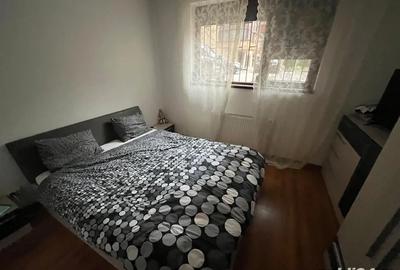 Apartament 2 camere , Confort Urban Rahova - 4
