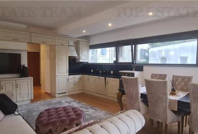 , 3 Camere, Casin - Domenii - 4