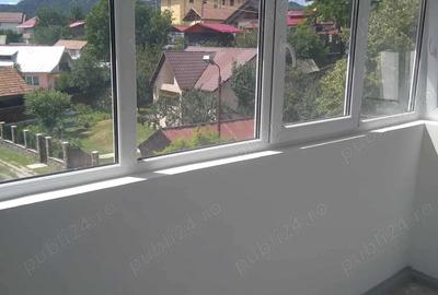 Apartament de vanzare 3 camere decomandat Tabacari - 3