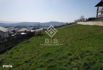 Spațiu comercial, în Central - 5