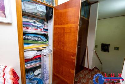 ID 5018 DUPLEX ULTRACENTRAL - Strada Babadag - 18