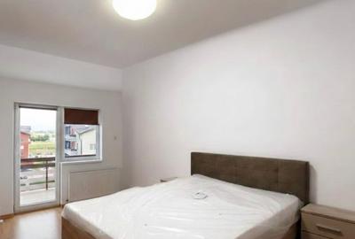 Apartament 2 camere Subcetate - 7