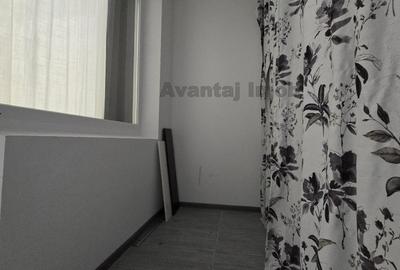 Drumul Taberei, centrala proprie, loc parcare - 7