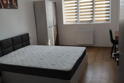 Apartament cu 2 camere în Tudor - 5