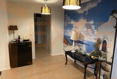 Apartament 3 camere de vanzare- zona Far Constanta (scoala nr 16) - 8