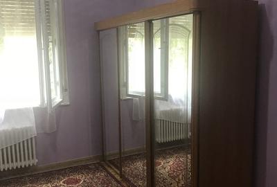 2 CAMERE DECOMANDATE MEDICINA - 4