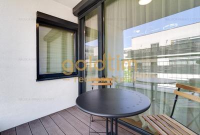 MOBILAT SI UTILAT/ ZONA LINISTITA/IANCU NICOLAE - 16