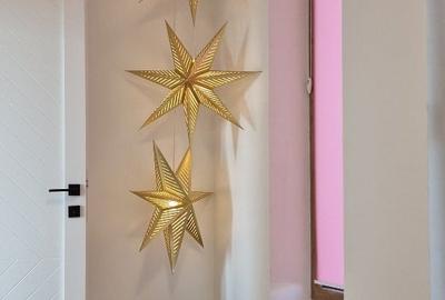 Oază de liniște aproape de Miroslava – casă premium cu vedere spre pădure - 9